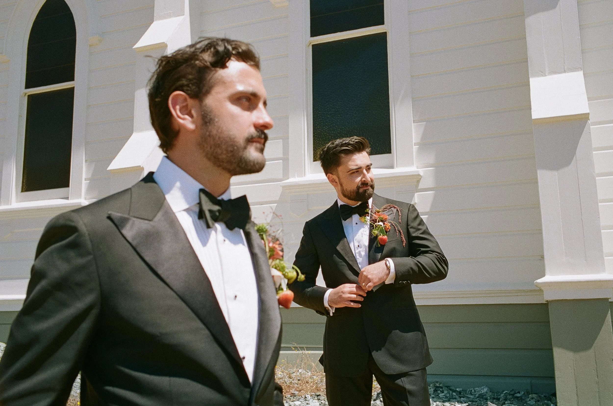 daniel_anthony_outdoor_art_club_wedding-98.jpg