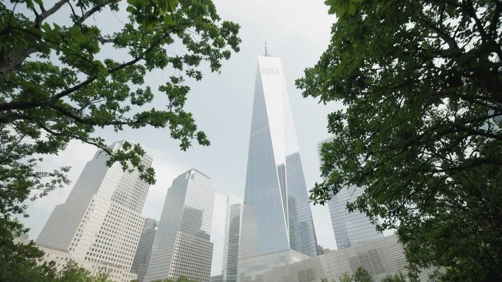 recent work on today&rsquo;s anniversary of 9/11. over the past few weeks we&rsquo;ve been spending full days at ground zero hearing the stories of survivors, emergency workers, and children of victims.

with @klouthiklouth for @rtl_de