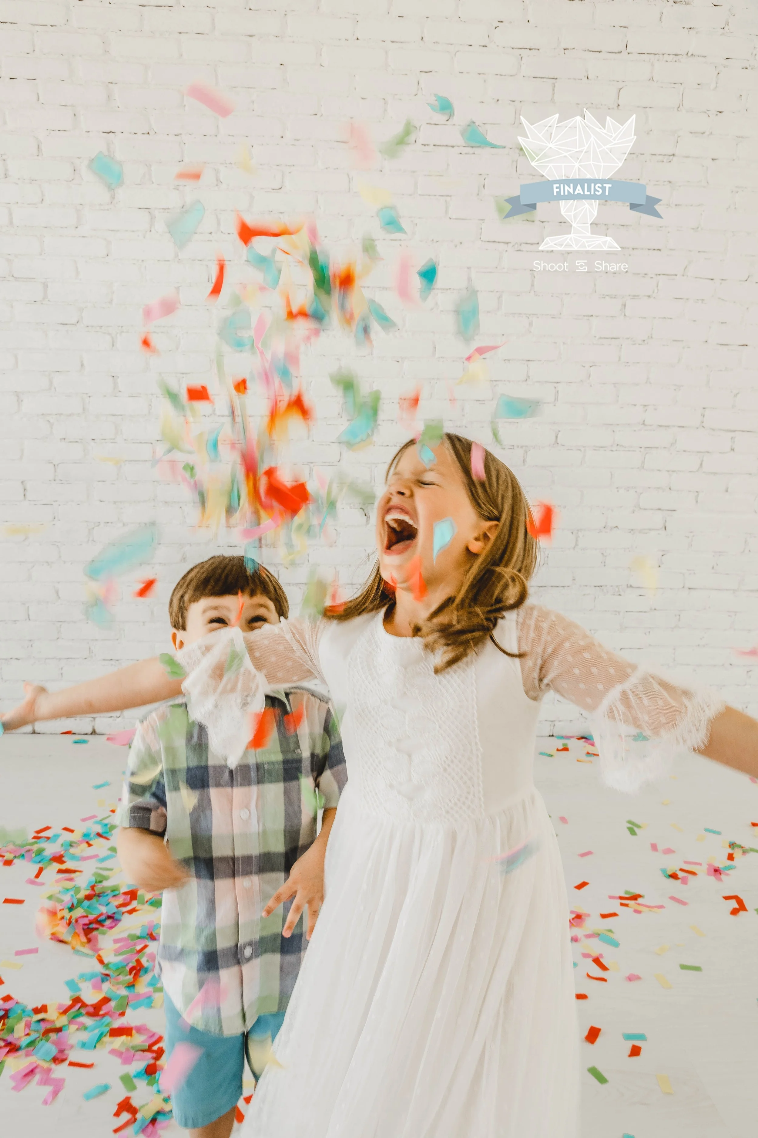 Shoot&Share9C2A0609.jpg