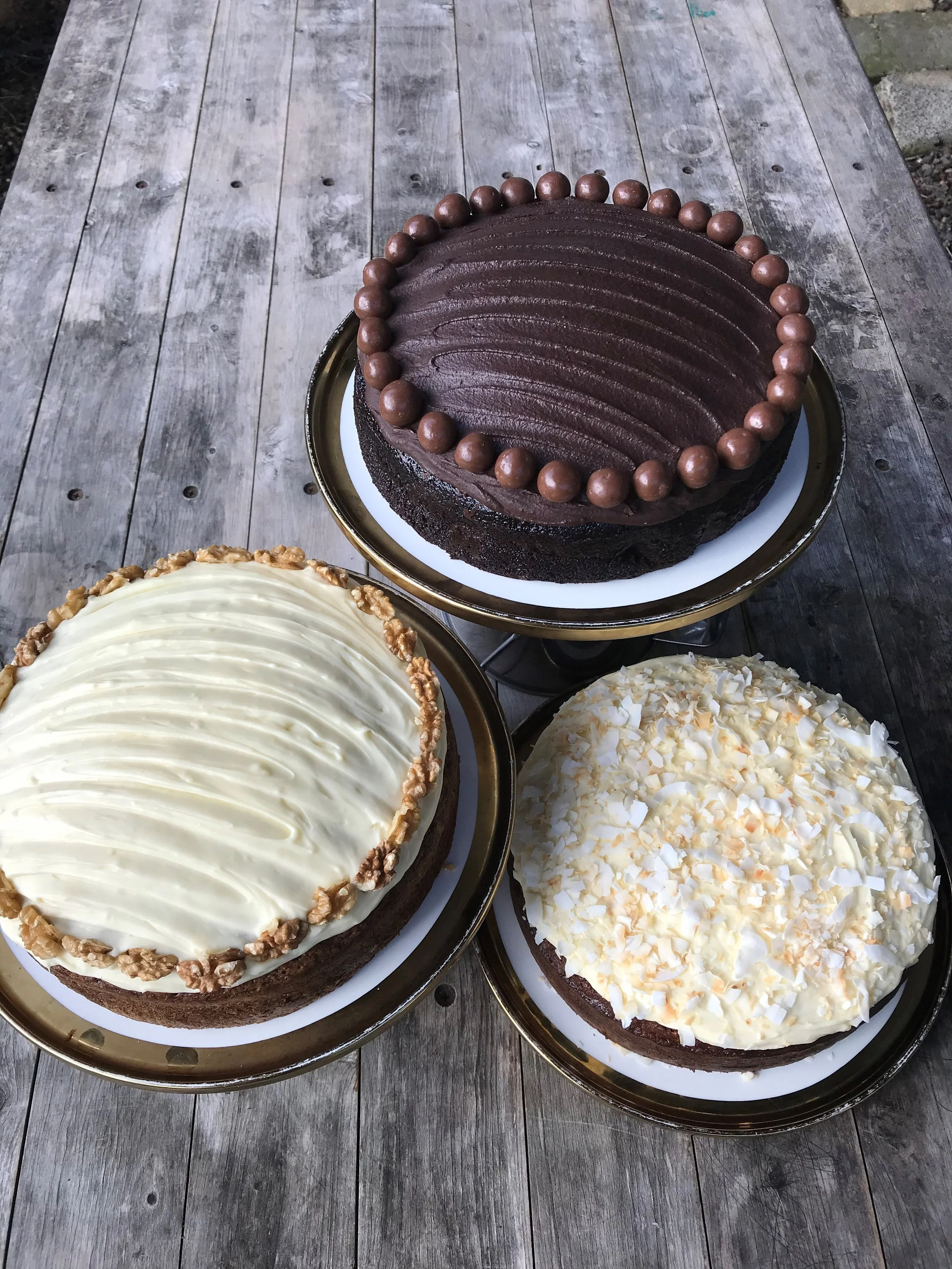 3 cakes.jpg