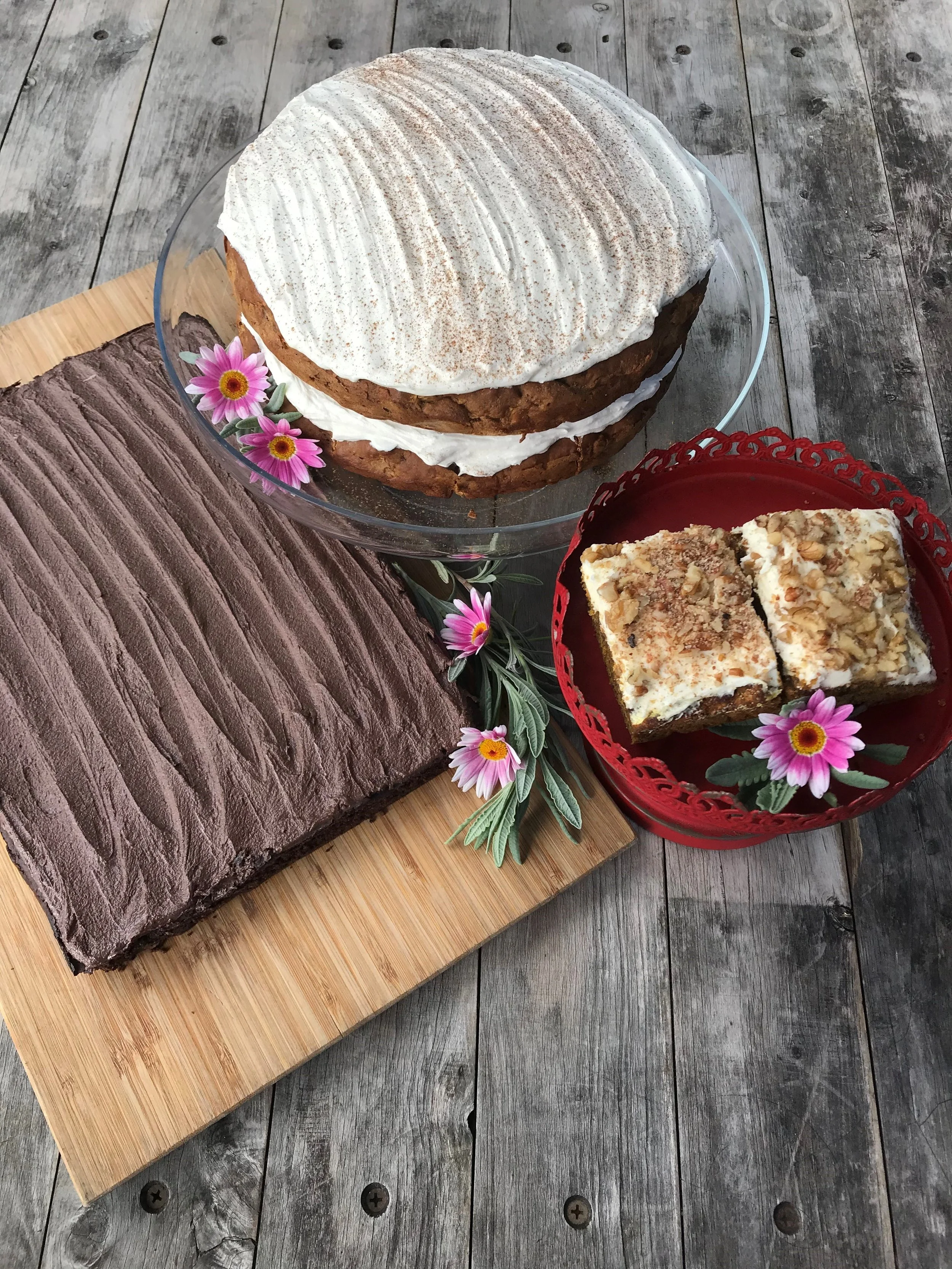 Hummingbird Cake.jpg