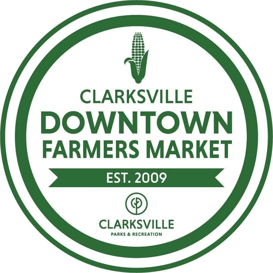 Downtown Farmers Market