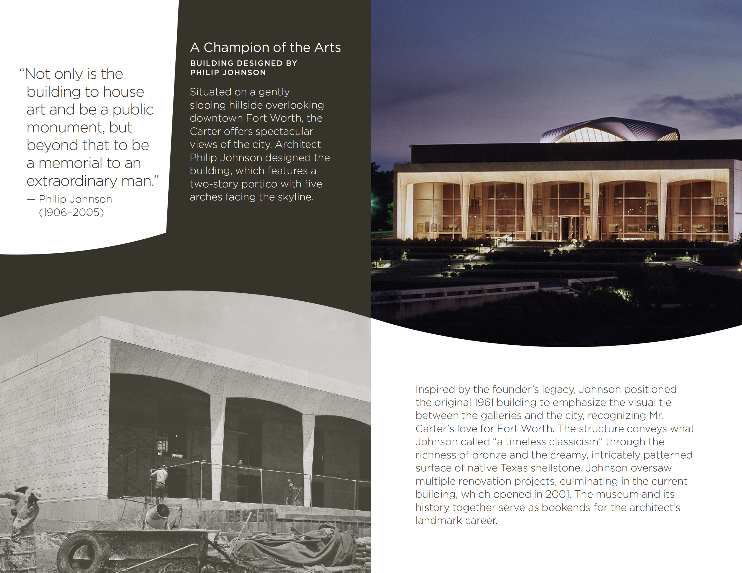 Amon Carter Brochure_3.png