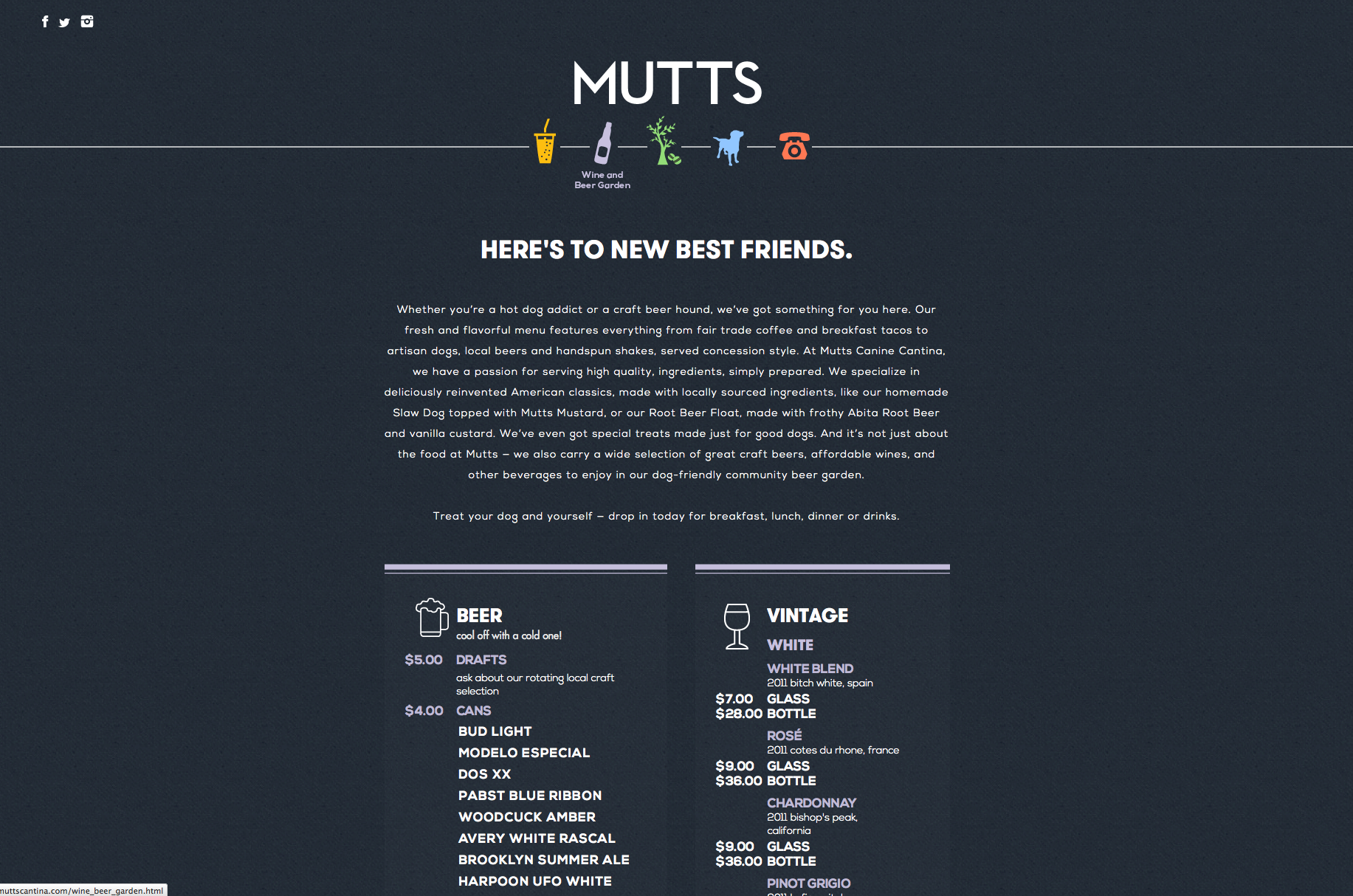 Mutts_02.png