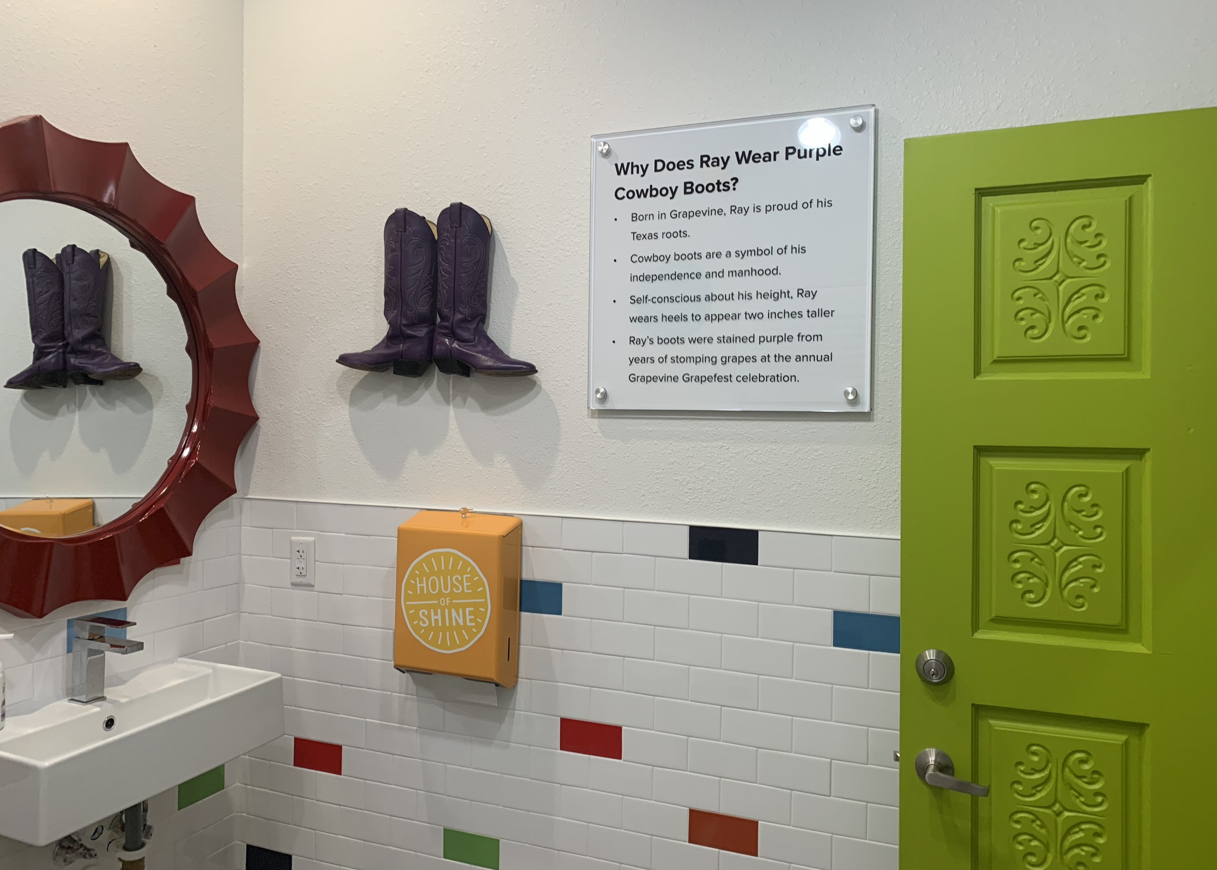 Hosue of Shine Bathroom Signage 2.png