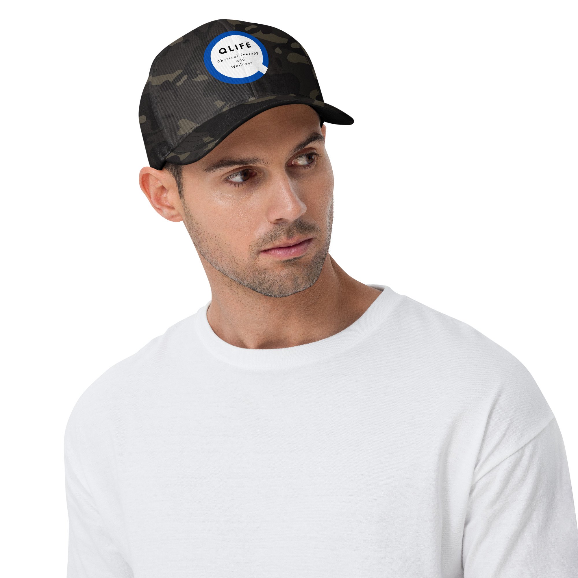 closed-back-structured-cap-multicam-black-front-6810ff56b9f3b.jpg