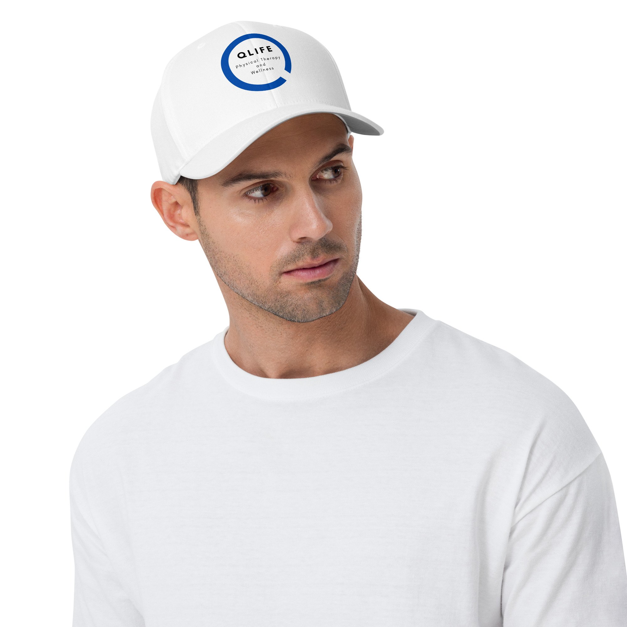 closed-back-structured-cap-white-front-6810ff56bb9ff.jpg