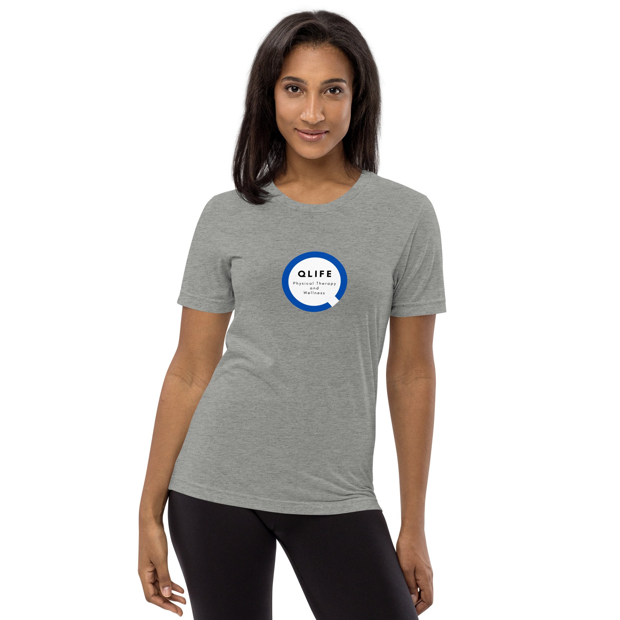 unisex-tri-blend-t-shirt-athletic-grey-triblend-front-692d2e60d00a8.jpg