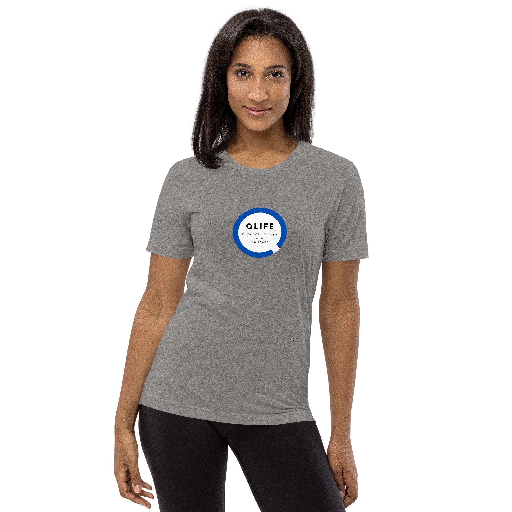 unisex-tri-blend-t-shirt-grey-triblend-front-692d2e60d361a.jpg