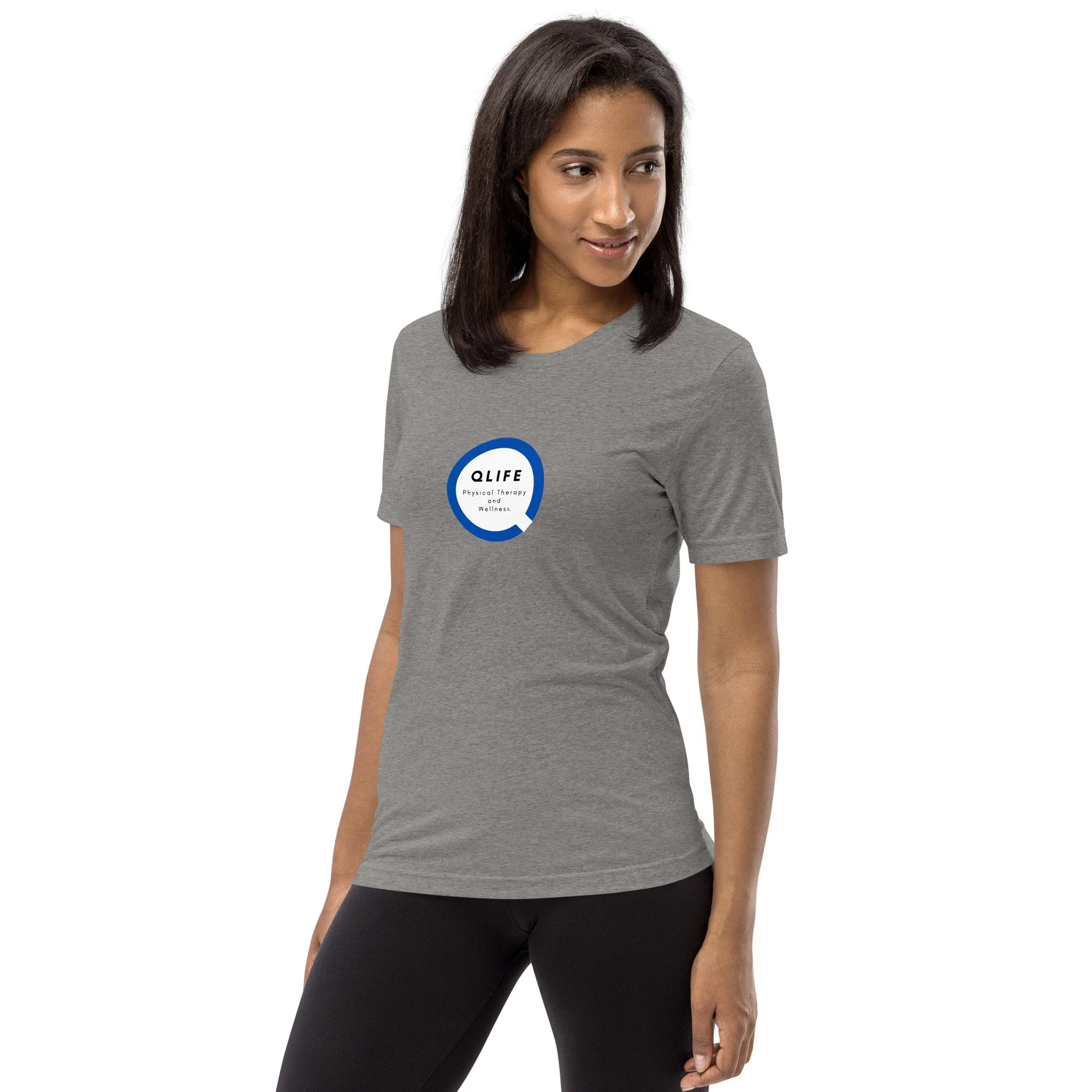 unisex-tri-blend-t-shirt-grey-triblend-left-front-692d2e60d3fd2.jpg