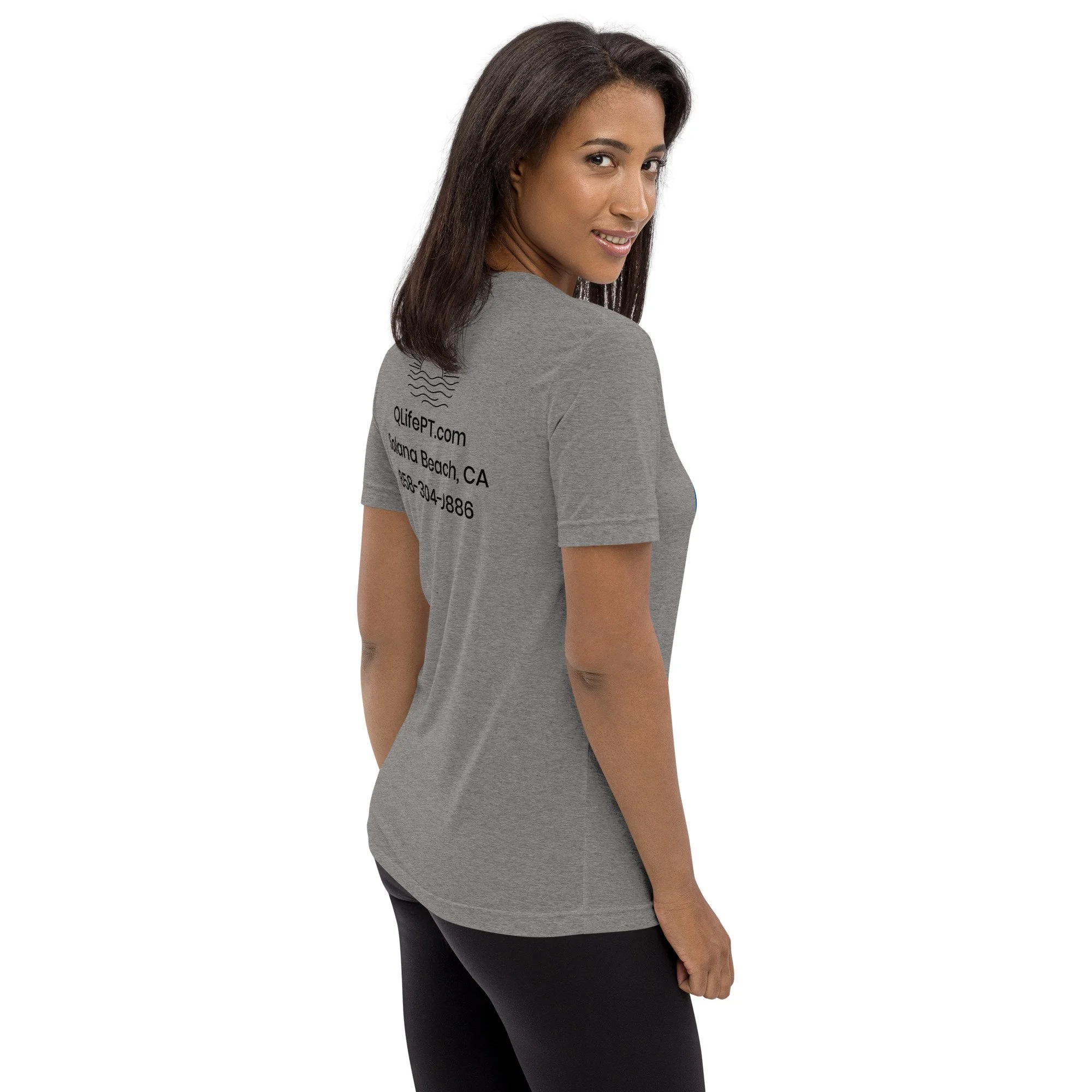unisex-tri-blend-t-shirt-grey-triblend-right-back-692d2e60d486b.jpg