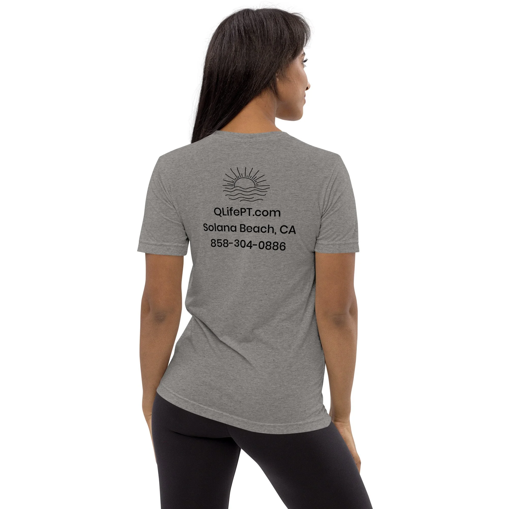 unisex-tri-blend-t-shirt-grey-triblend-back-692d2e60d50bd.jpg