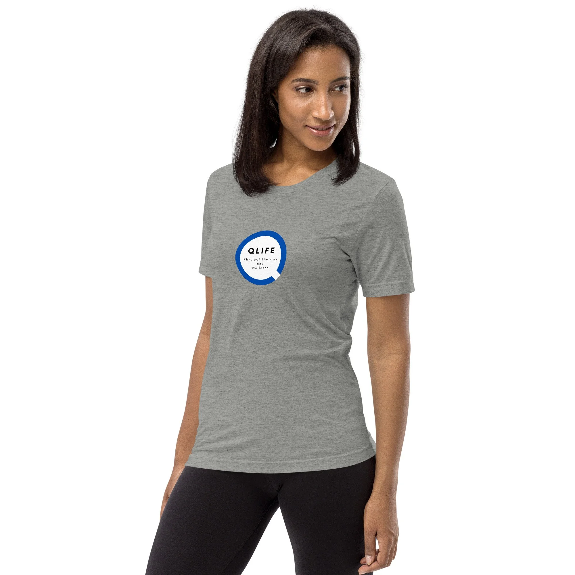 unisex-tri-blend-t-shirt-athletic-grey-triblend-left-front-692d2e60d5f21.jpg