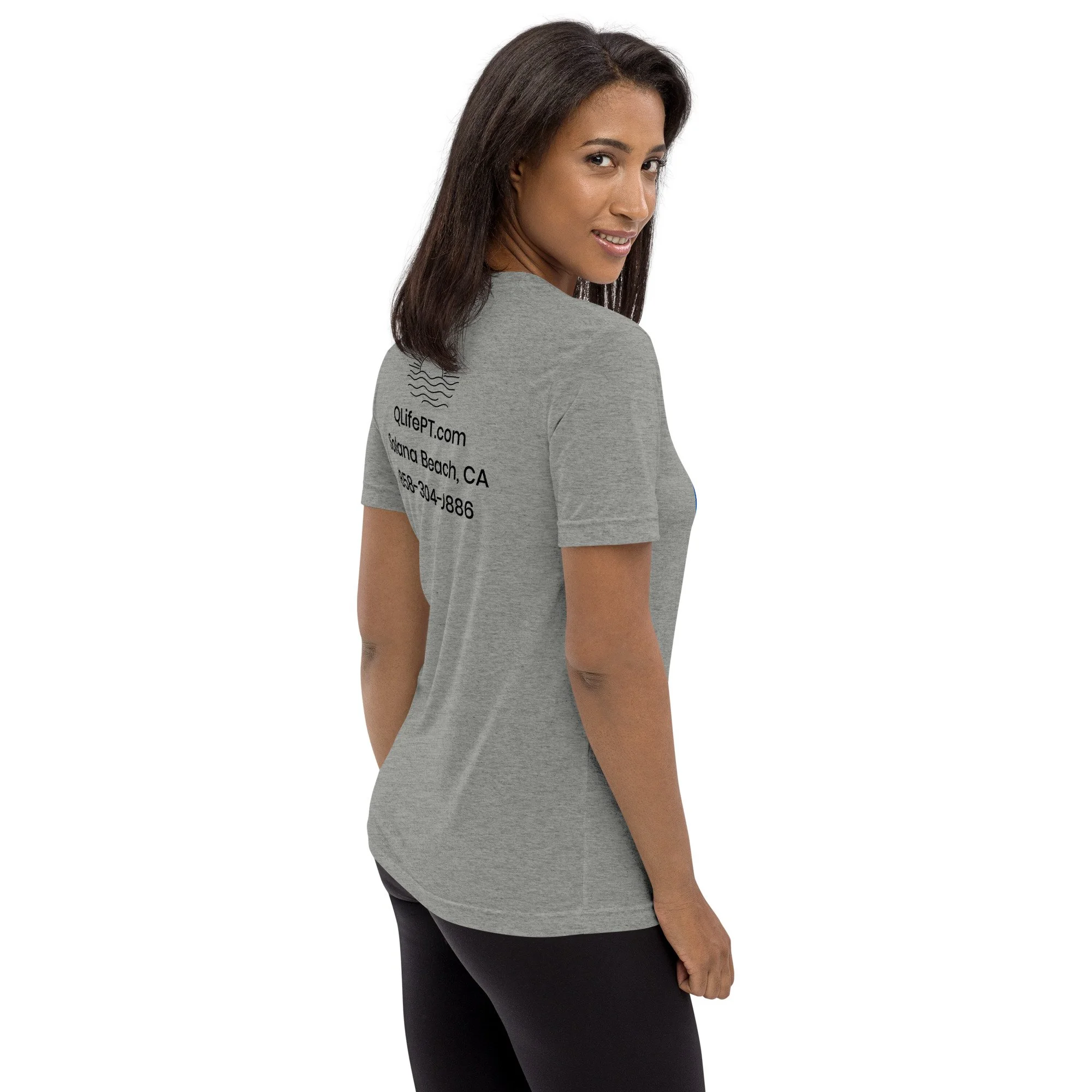 unisex-tri-blend-t-shirt-athletic-grey-triblend-right-back-692d2e60d802a.jpg