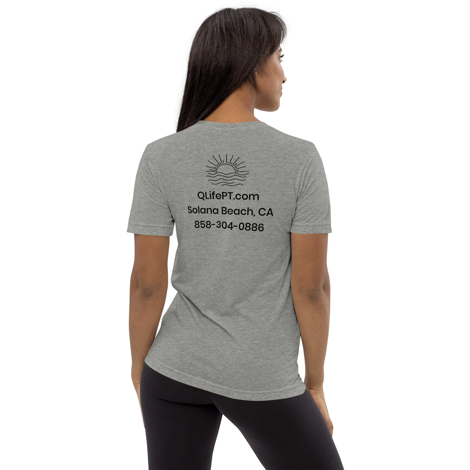 unisex-tri-blend-t-shirt-athletic-grey-triblend-back-692d2e60daaaa.jpg