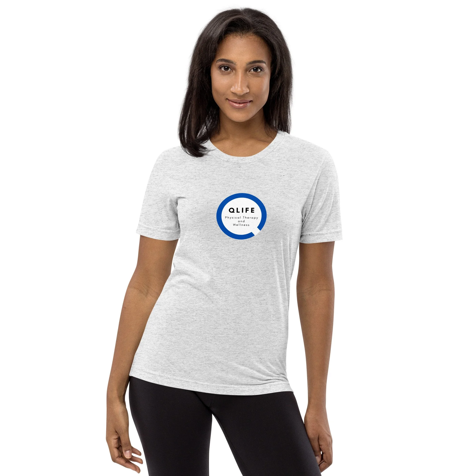 unisex-tri-blend-t-shirt-white-fleck-triblend-front-692d2e60dd3c7.jpg