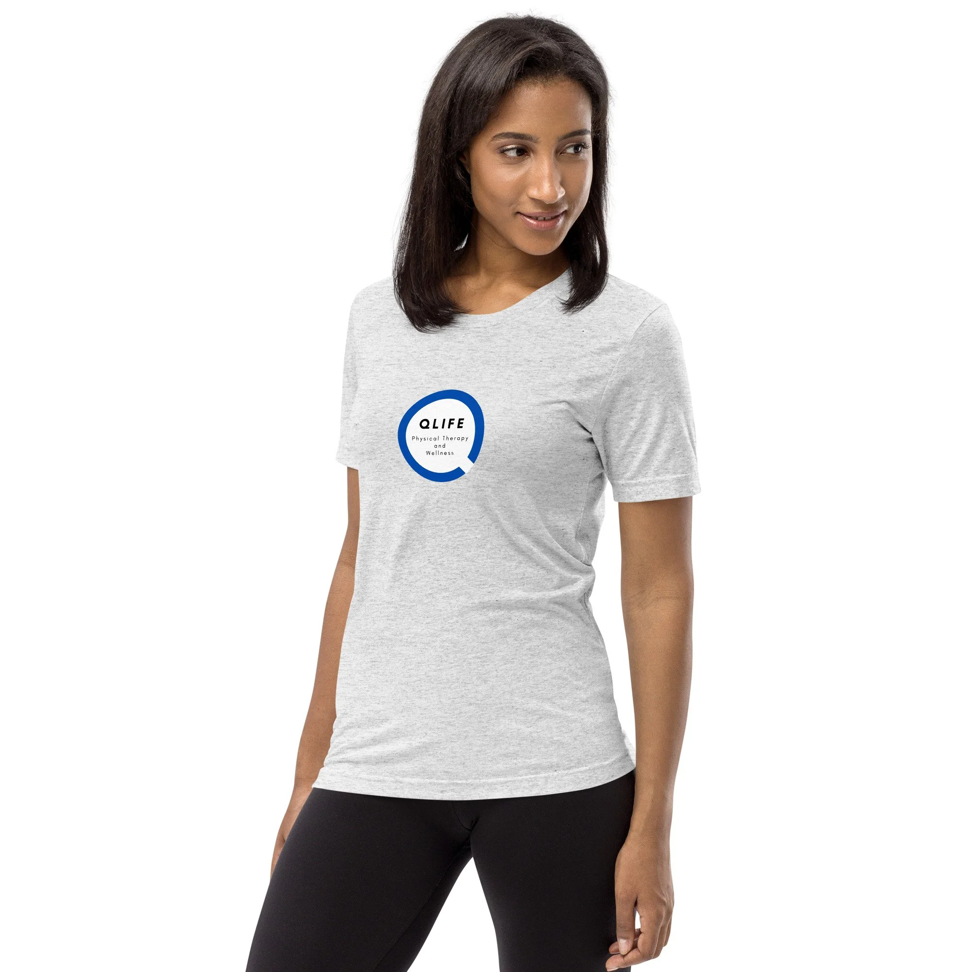 unisex-tri-blend-t-shirt-white-fleck-triblend-left-front-692d2e60e1b73.jpg