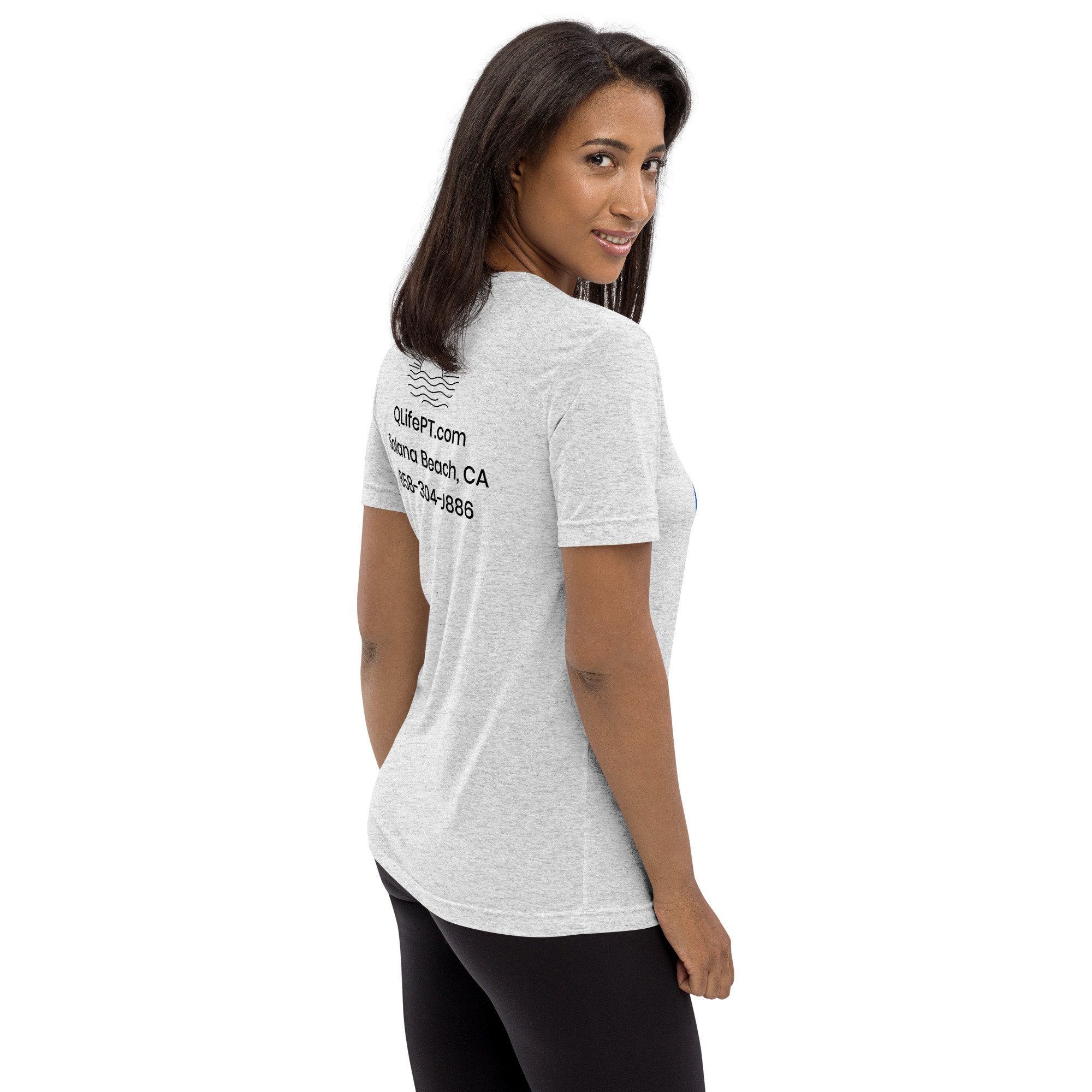 unisex-tri-blend-t-shirt-white-fleck-triblend-right-back-692d2e60e574d.jpg