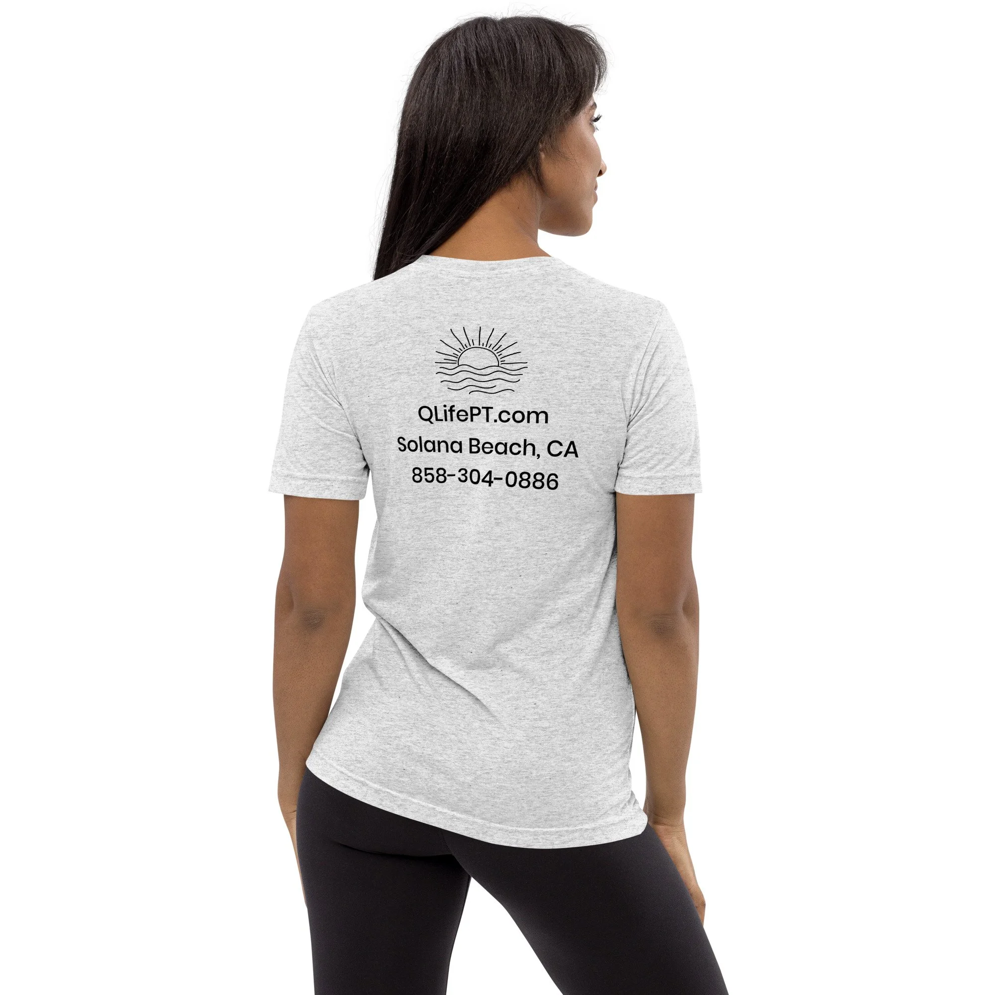 unisex-tri-blend-t-shirt-white-fleck-triblend-back-692d2e60e8cd5.jpg