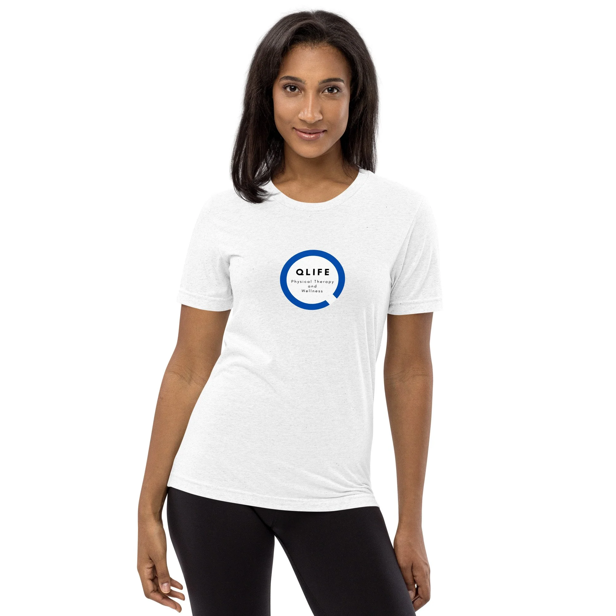 unisex-tri-blend-t-shirt-solid-white-triblend-front-692d2e60edd0d.jpg