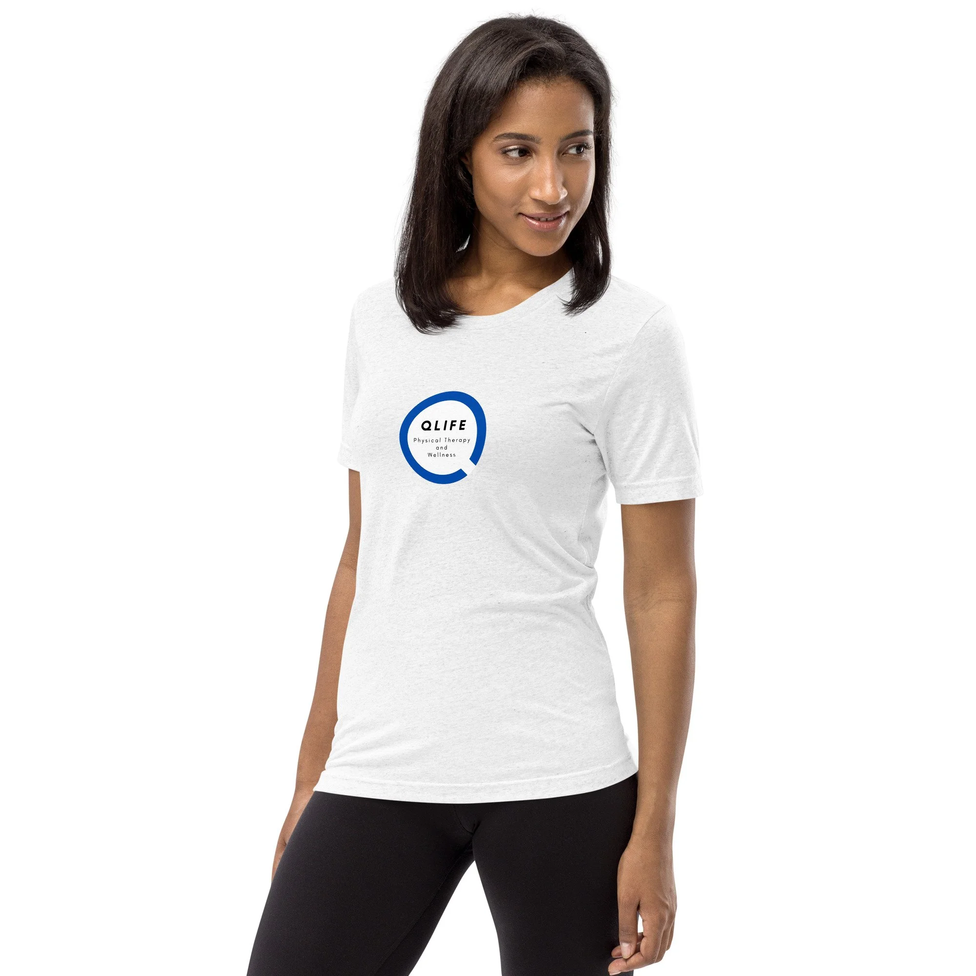 unisex-tri-blend-t-shirt-solid-white-triblend-left-front-692d2e60f2b85.jpg