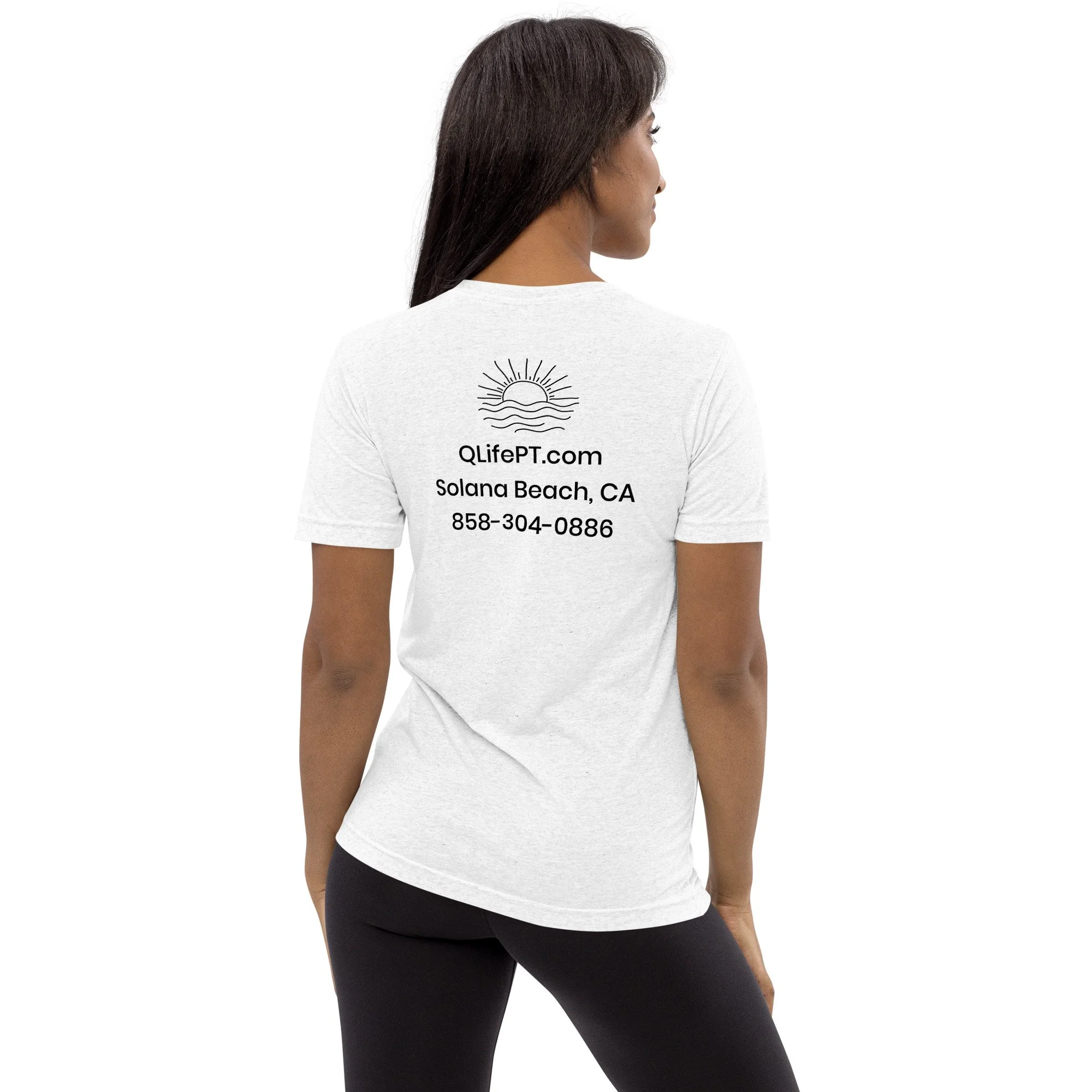 unisex-tri-blend-t-shirt-solid-white-triblend-back-692d2e6107f6d.jpg
