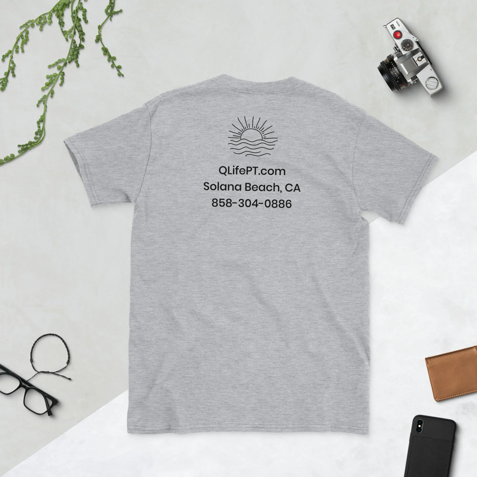 unisex-basic-softstyle-t-shirt-sport-grey-back-692d3d8427ce6.jpg