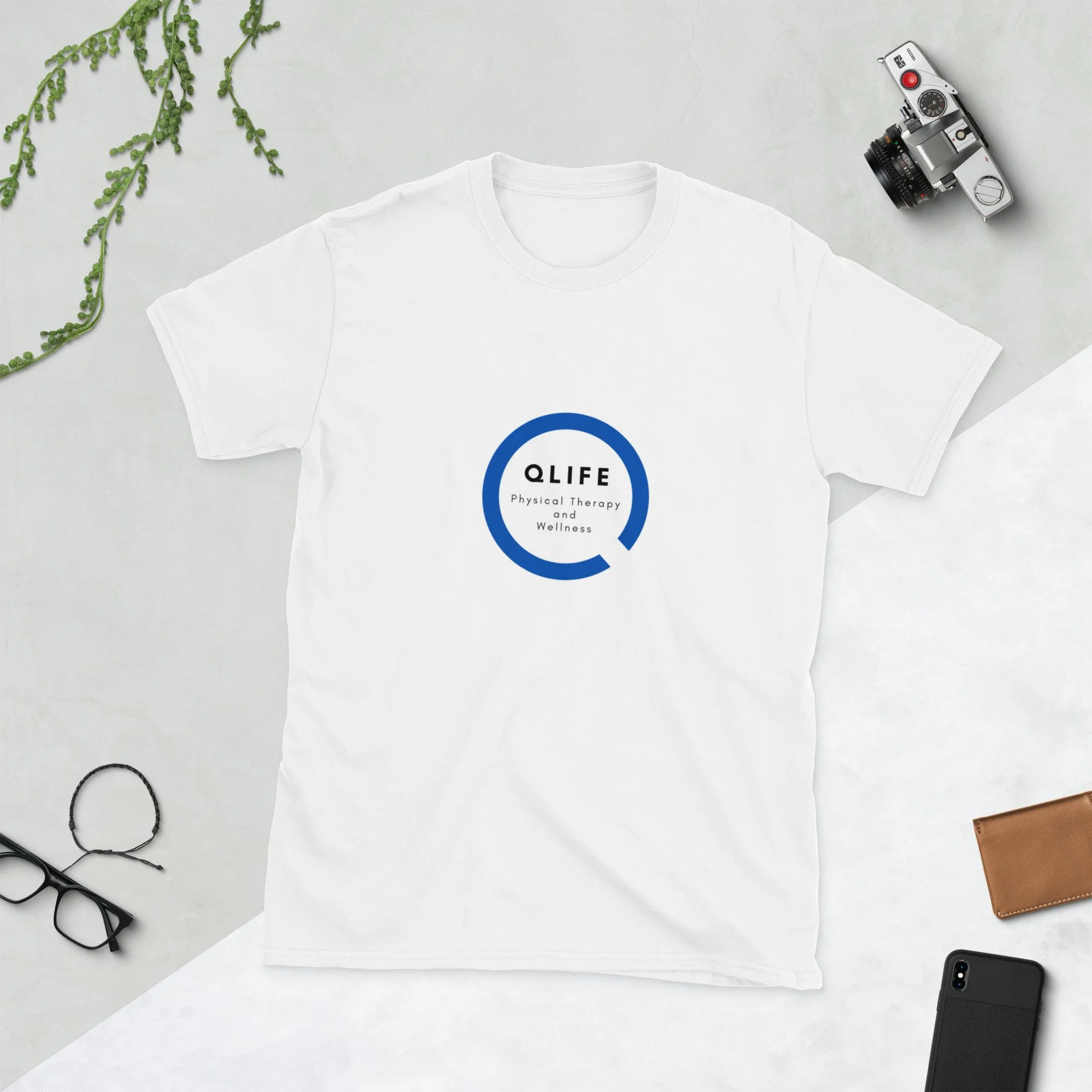 unisex-basic-softstyle-t-shirt-white-front-692d3d842907d.jpg