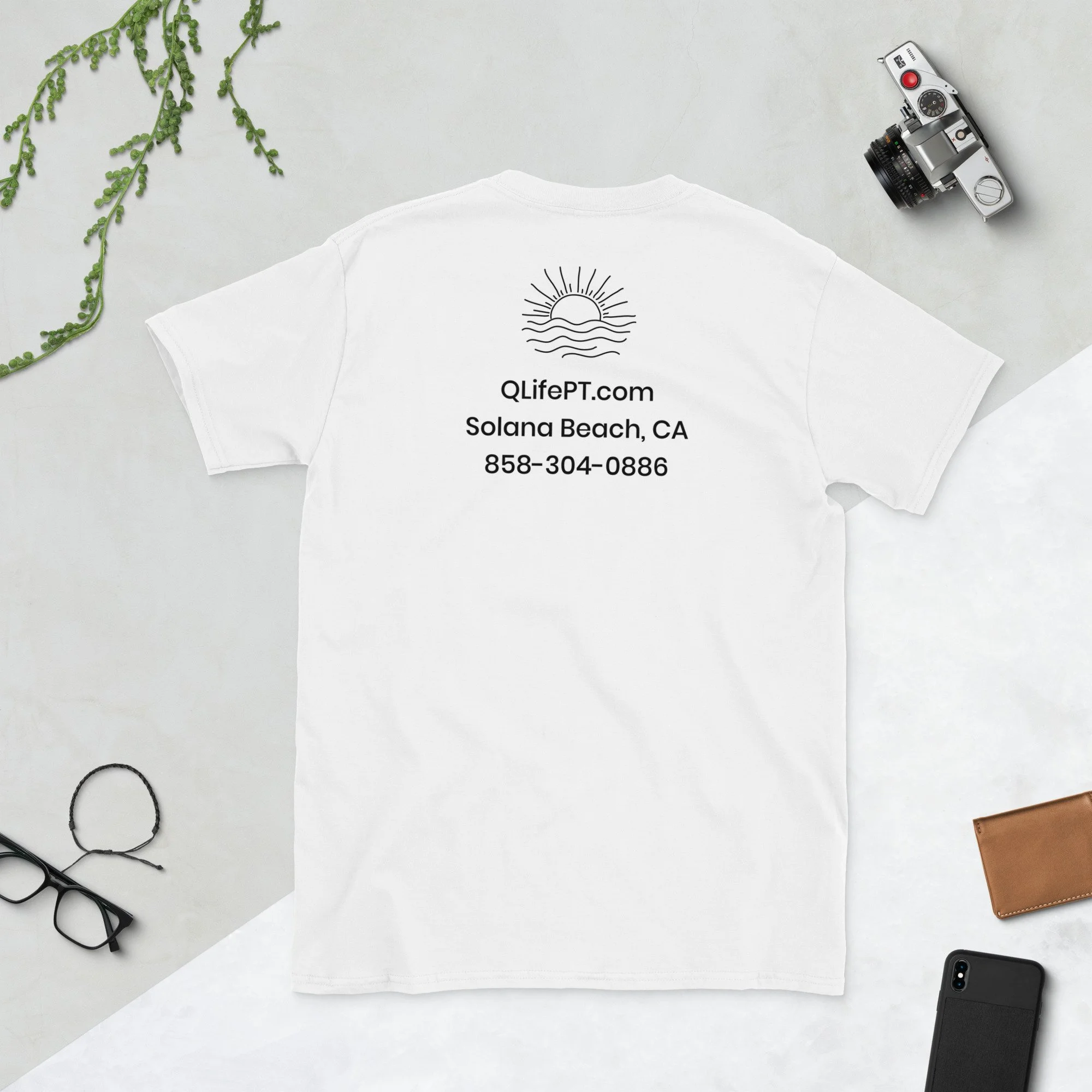 unisex-basic-softstyle-t-shirt-white-back-692d3d842ac47.jpg
