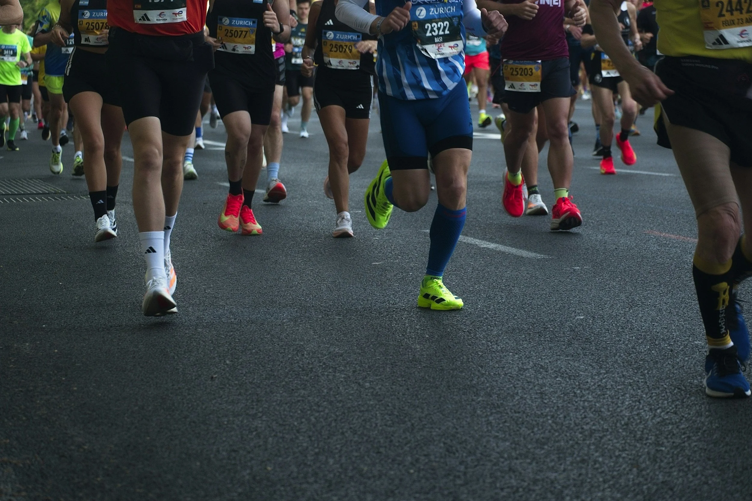 Understanding Sports Medicine: A Quick Guide