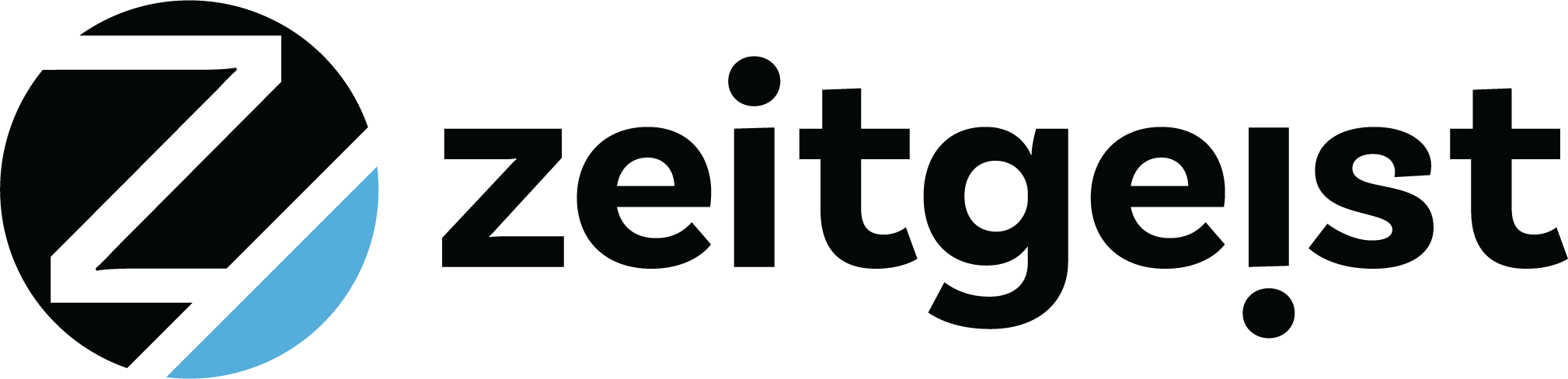 Zeitgeist-Logo-Primary.png