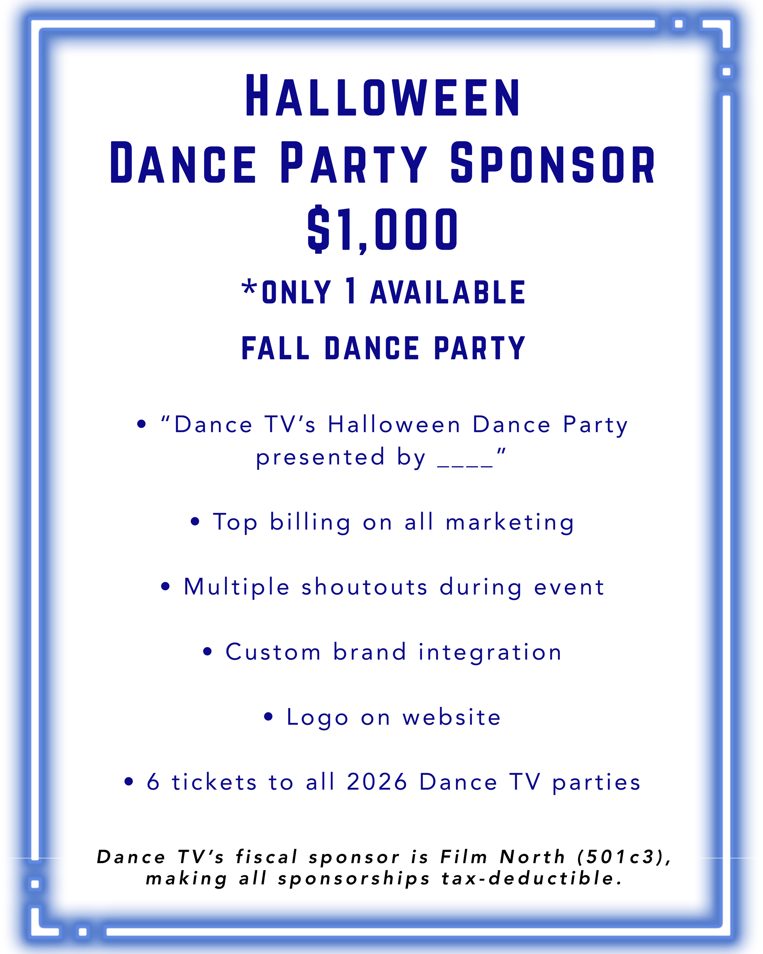 Spring Fling 2026 (11 x 17 in) (Instagram Post (45)).png