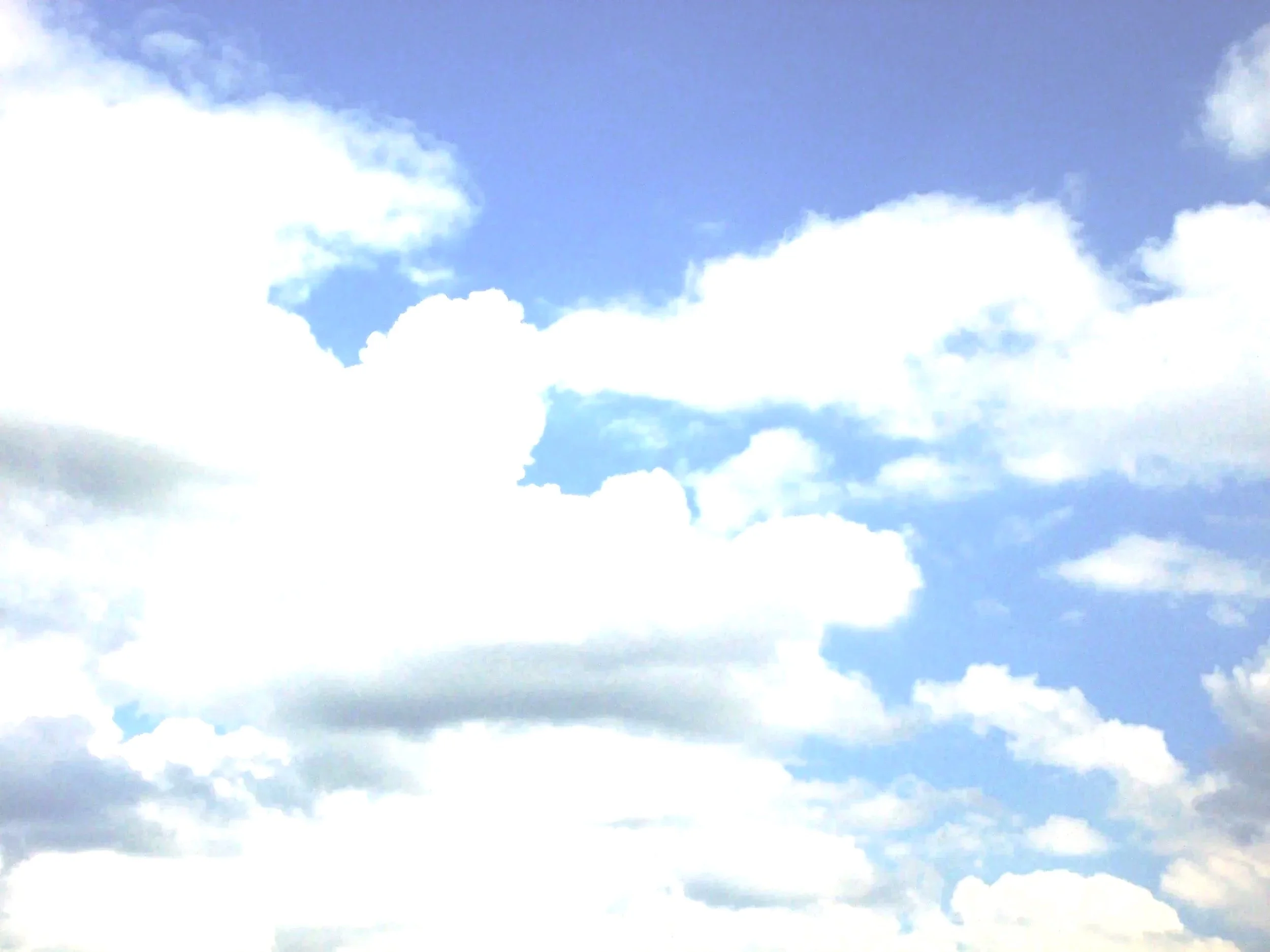 Cloud+background+2.jpg