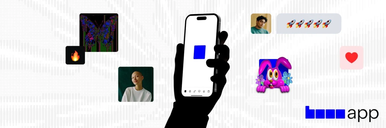 Base Mini App Demo — David Tso