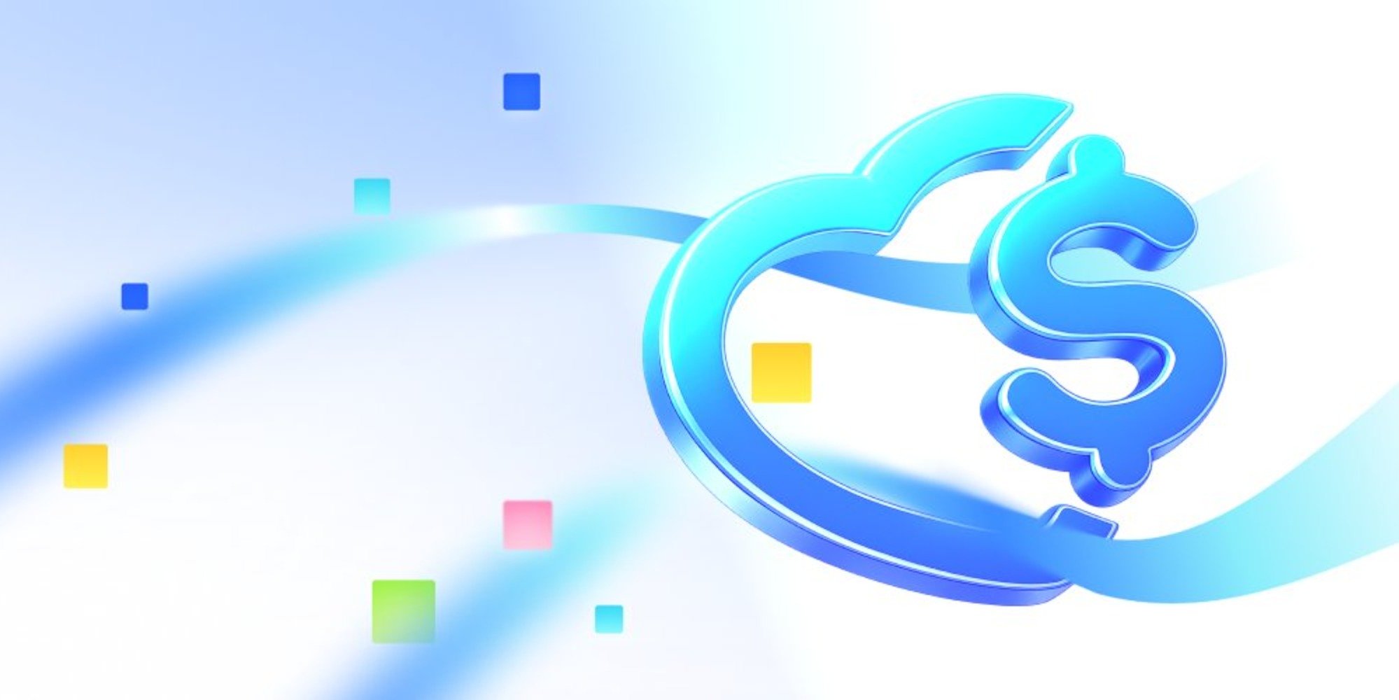 Base Mini App Starter Pack