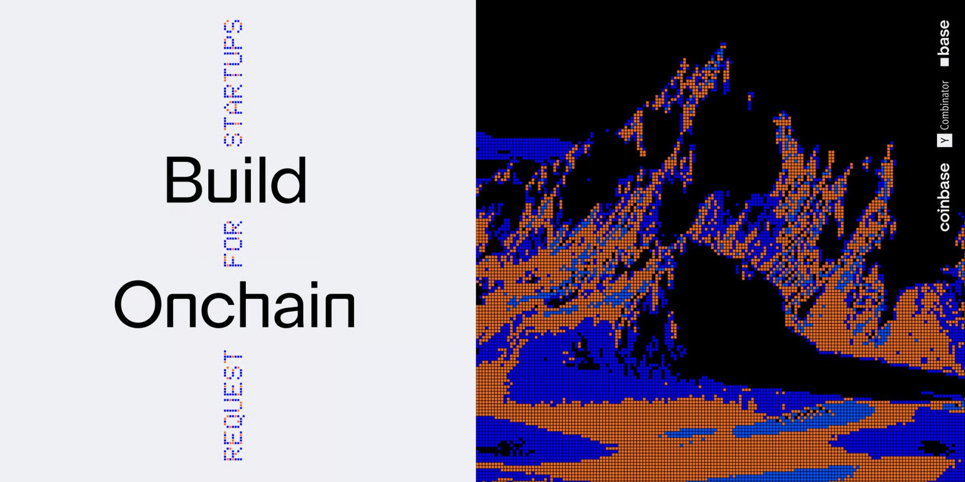 Y Combinator Startups Coming Onchain