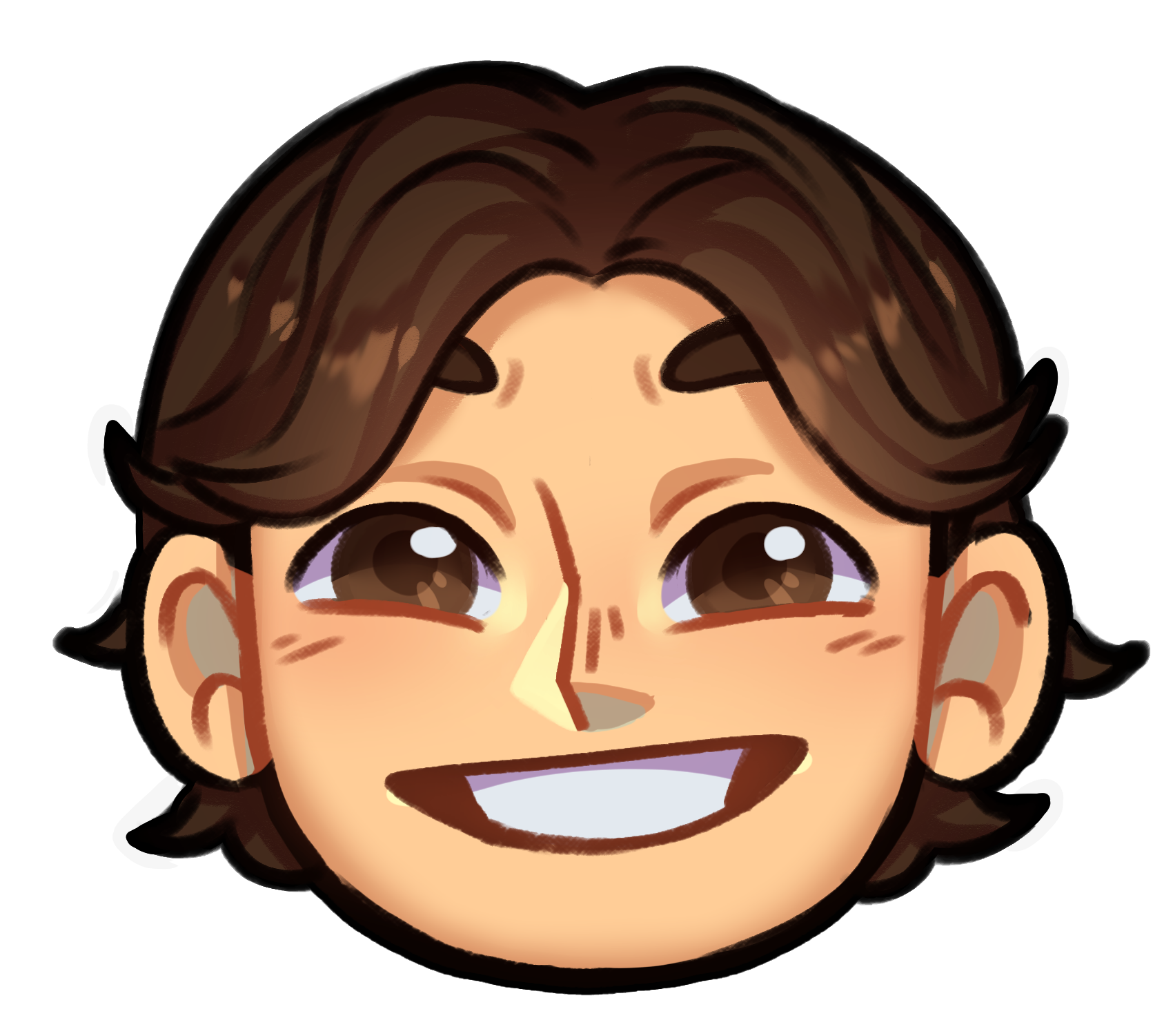 Base Mini Apps Guide — David Tso