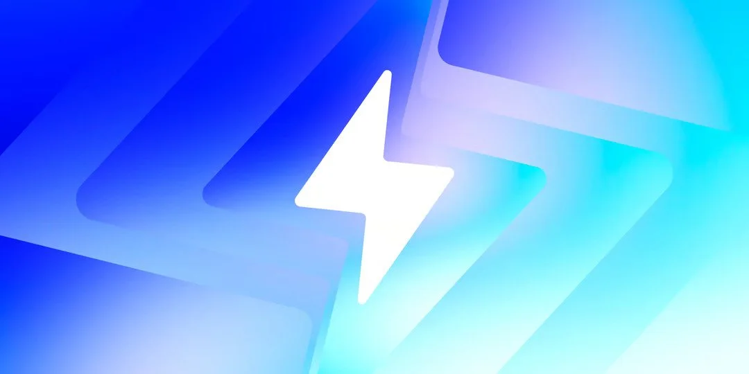 Resources to Supercharge Your Startup on Base