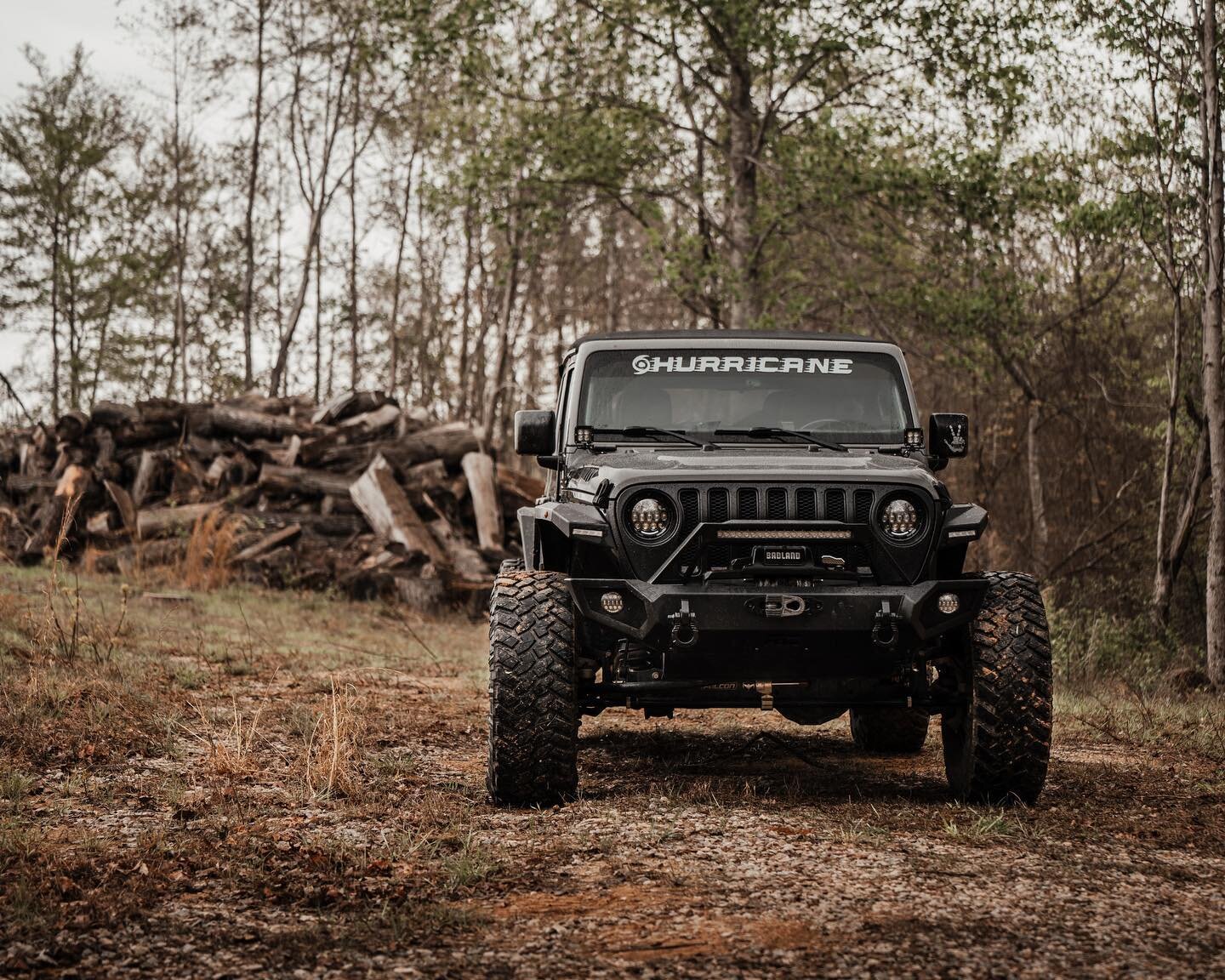 The smallest act of kindness is worth more than the greatest intention.&rdquo; ― Kahlil Gibran

Give someone a compliment today. Everyone is fighting some sort of battle that you may not know about. Be kind. Show compassion. ❤️

#jeepwrangler #jeepli