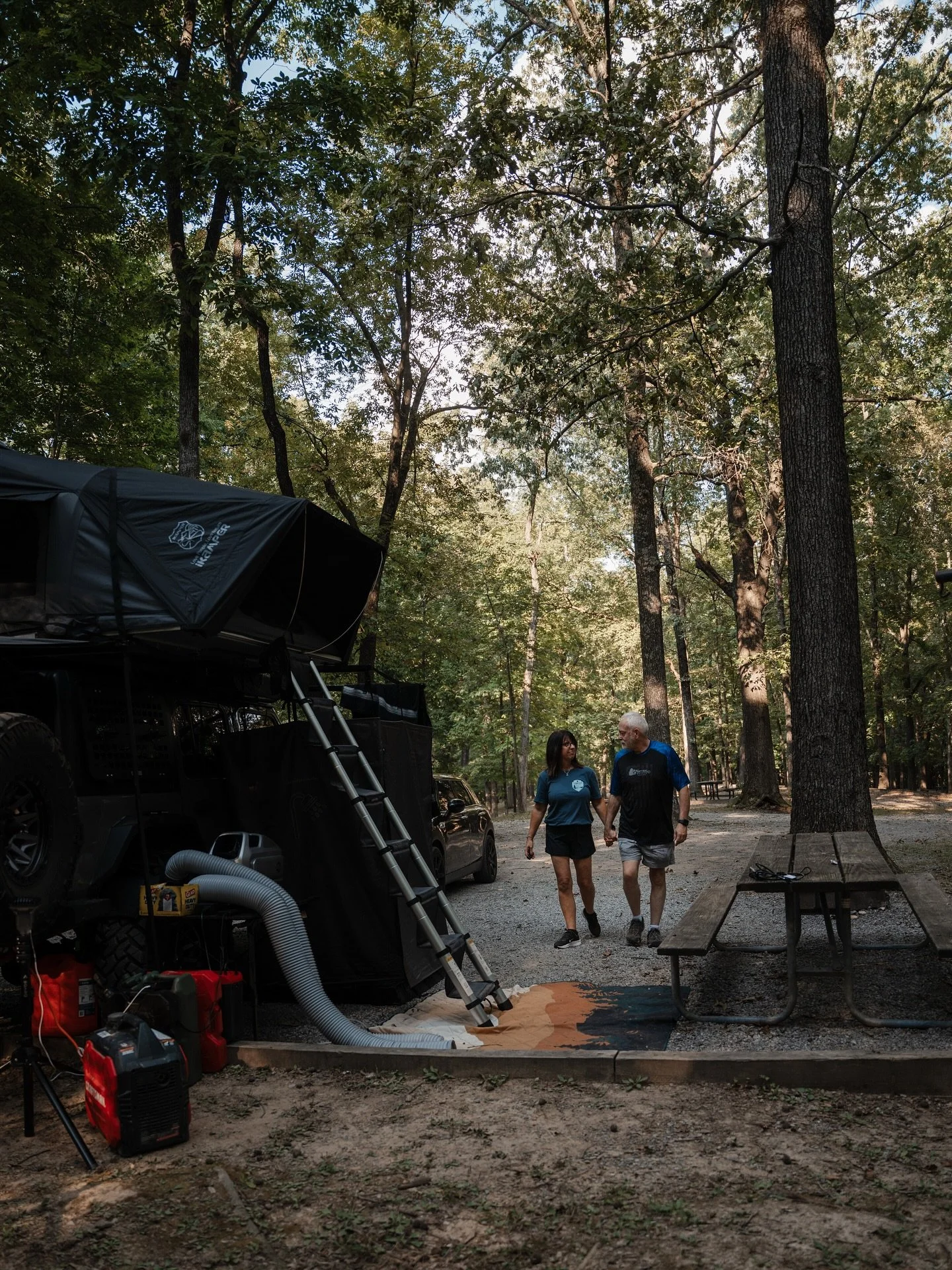 Lately, I&rsquo;ve been caught in a loop of comparison. Seeing other creators grow faster, look more polished, have better engagement, the list goes on&hellip;
And if I&rsquo;m honest, it&rsquo;s left me feeling a little lost &mdash; and a lot less t