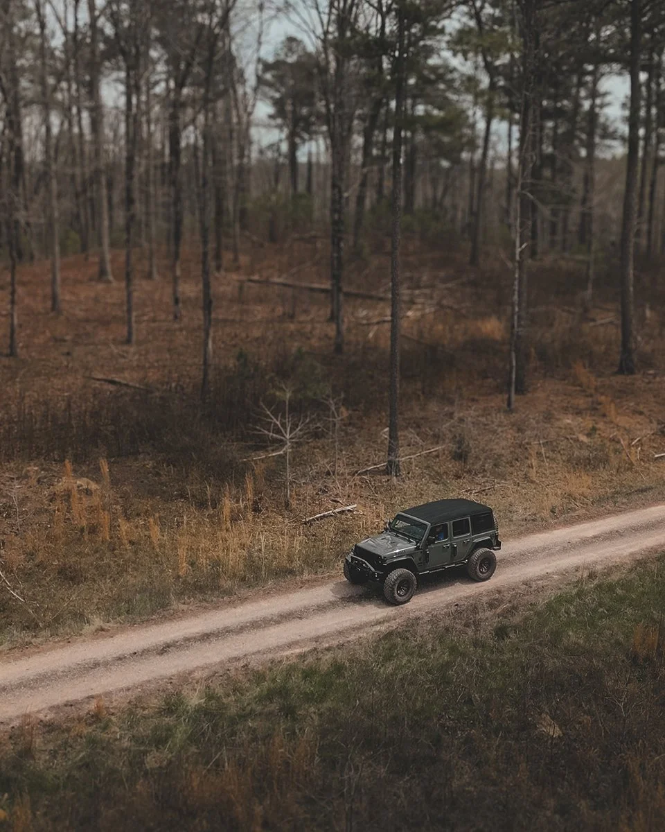 Frame-2.jpg