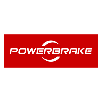powerbrake_400.png