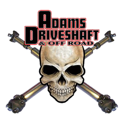 adams_400.png