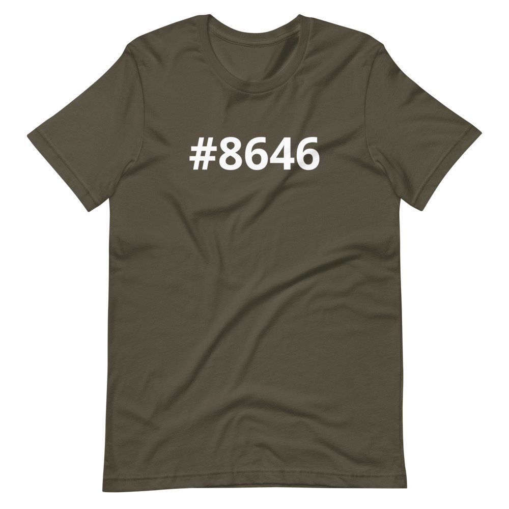 unisex-staple-t-shirt-army-front-625ada520feed.jpg
