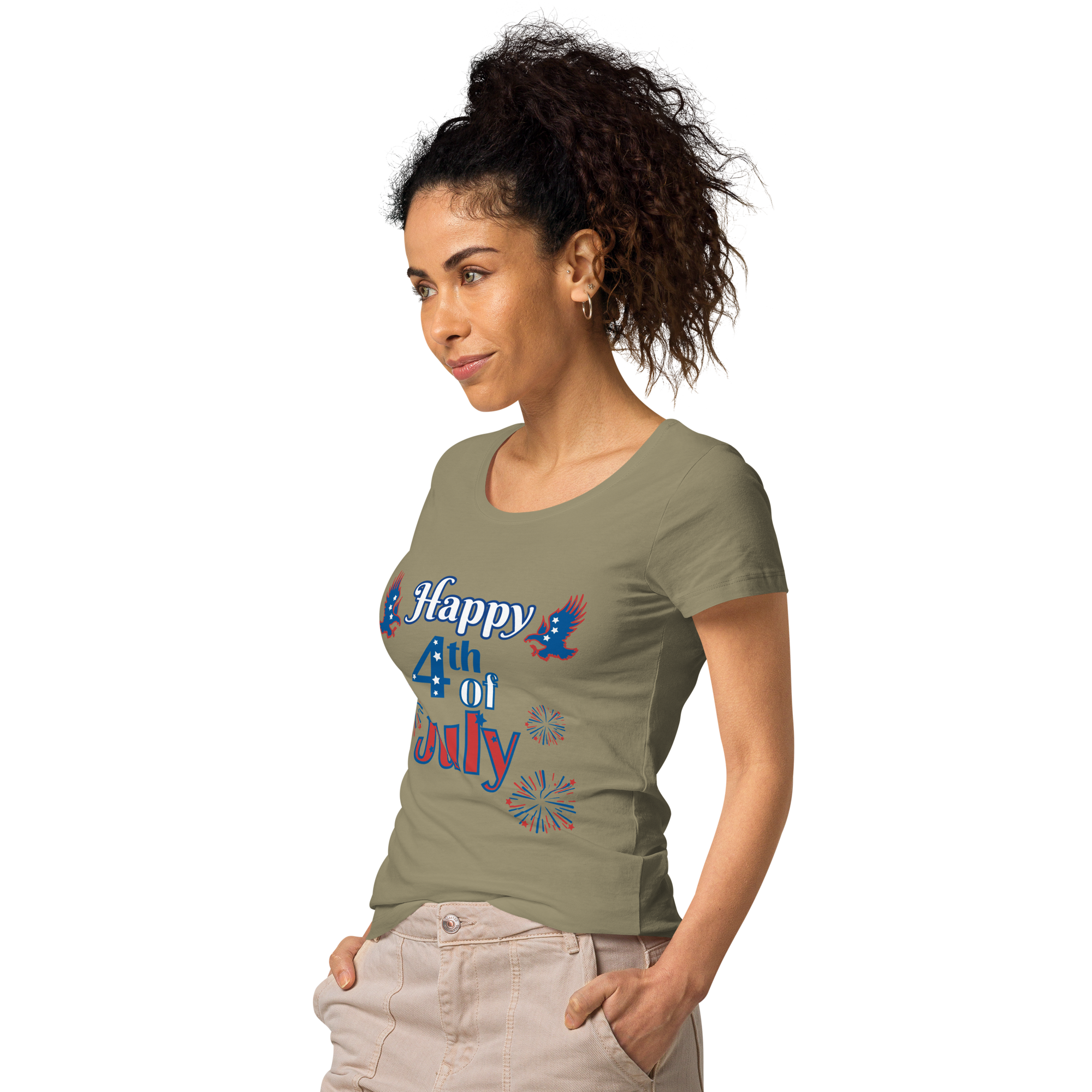 womens-basic-organic-t-shirt-khaki-left-front-629b8d62412dc.png