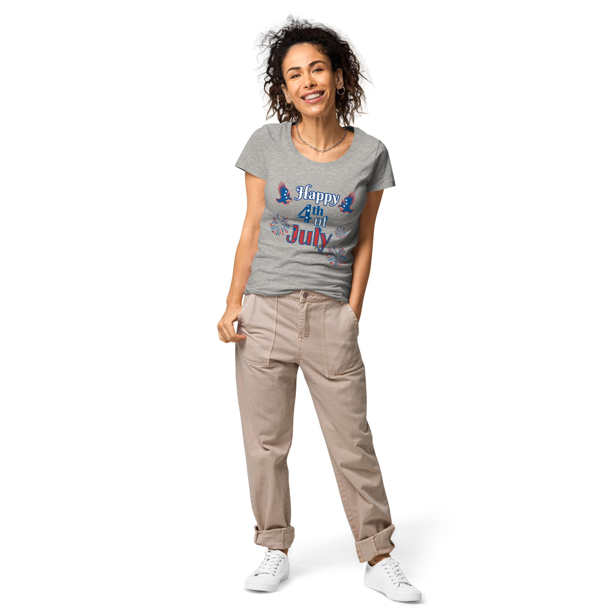 womens-basic-organic-t-shirt-grey-melange-front-3-629b8d6242214.png