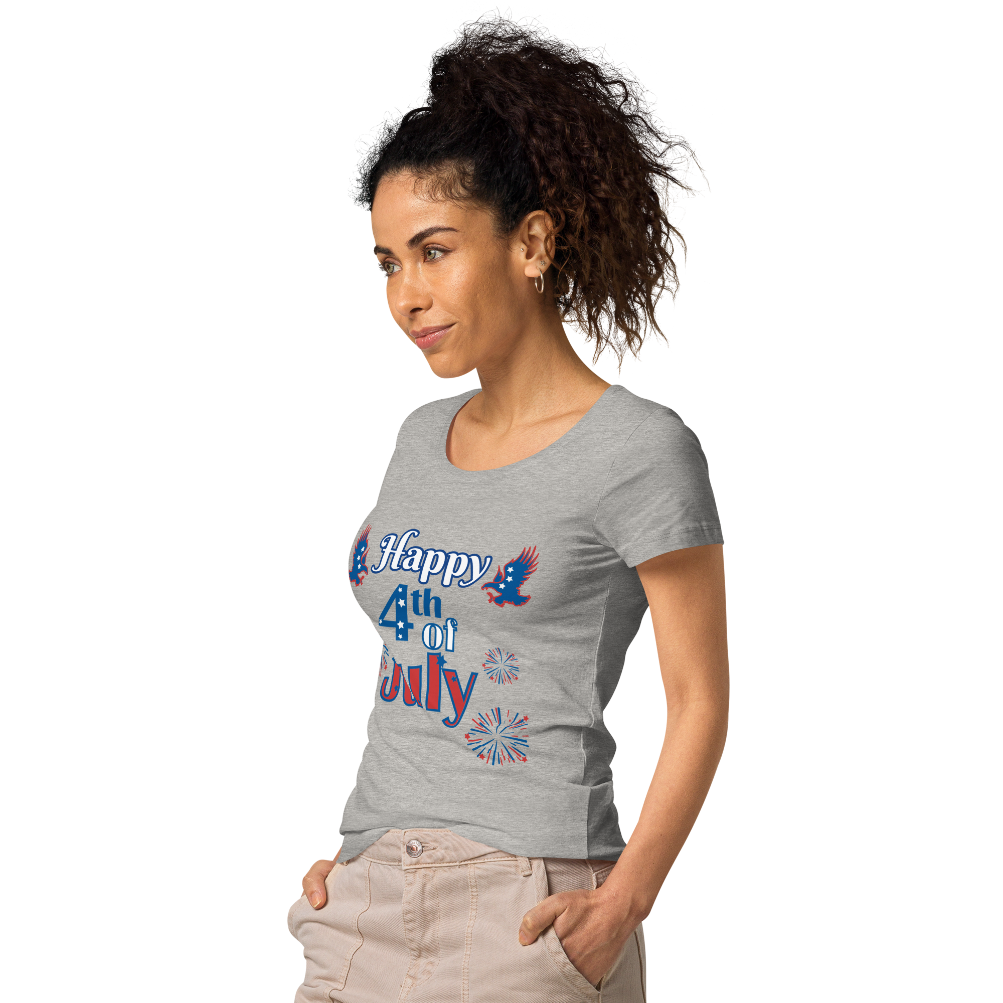 womens-basic-organic-t-shirt-grey-melange-left-front-629b8d6242587.png