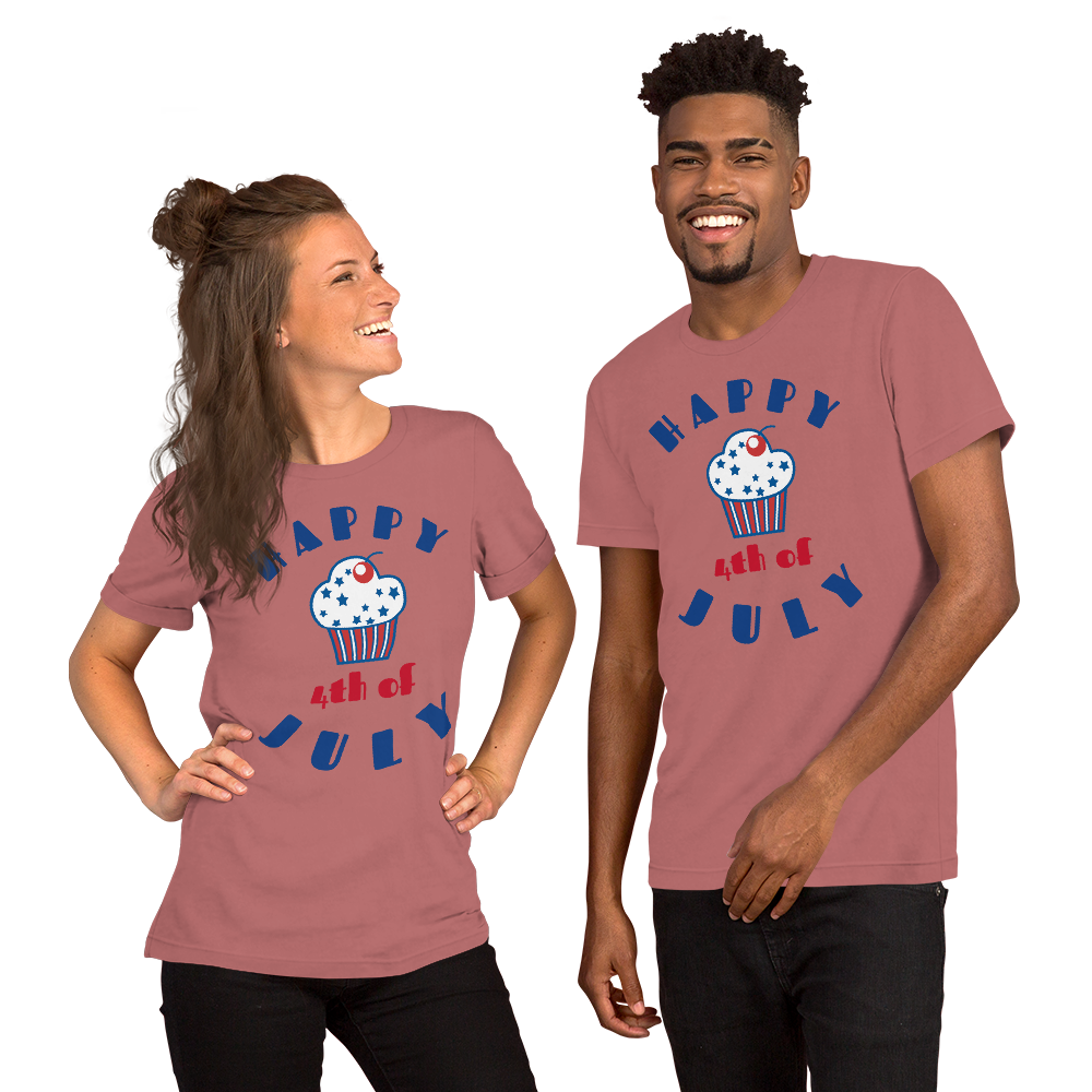 unisex-staple-t-shirt-mauve-front-629b90f1bdae4.png