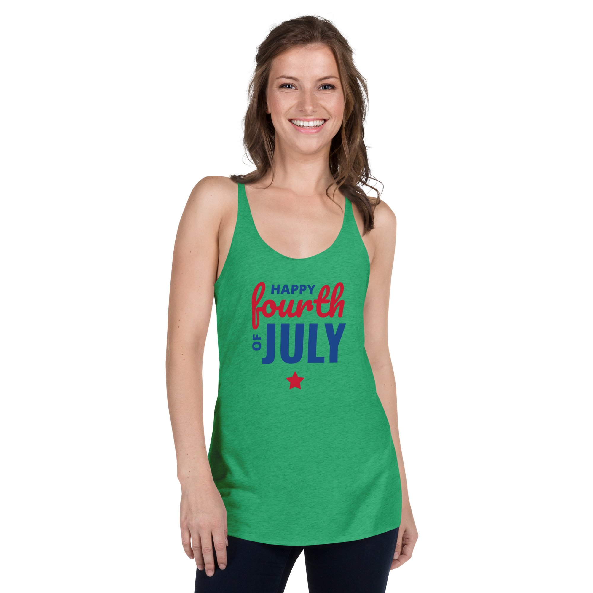 womens-racerback-tank-top-envy-front-629b91745b36f.jpg