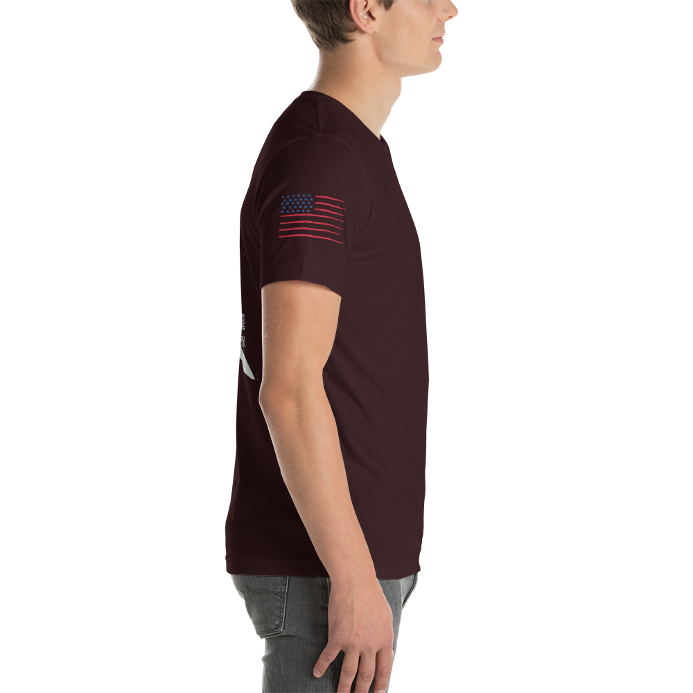 unisex-staple-t-shirt-oxblood-black-right-629eaaddaf2b4.png